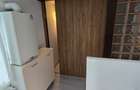 Apartament 2 camere la curte - 7