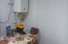 Apartament 3 camere, confort 1,centrala pe gaz