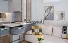 APARTAMENT 2 CAMERE I CORTINA NORTH PIPERA - 8