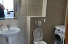 Apartament 1 camera, 43 mp, Manastur , strada Agricultorilor 2200/lun - 6