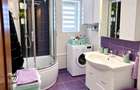 Apartament de vanzare - Oravita