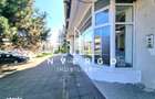 Spatiu comercial, de inchiriat, in Huedin