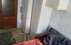 Inchiriez apartament - 7