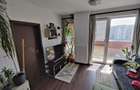 Apartament de inchiriat - 2 camere - Timisoara - Iris 4 (Torontalului) - 4