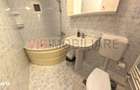3 camere de inchiriat, zona Nerva Traian - Bd. Octavian Goga - 8