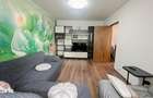 Apartament 2 camere | 2 balcoane | decomandat | Codrul Cosminului - 6