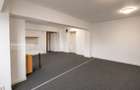 Apartament 2 camere | Piața Victoriei | Open Space, Nemobilat - 3