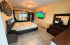 Apartament cu 3 camere decomandat Alexandru 74 mp - 8
