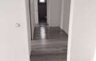 Apartament 3 camere Podul Gruii