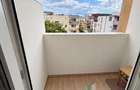 GARSONIERĂ 28 MP | BALCON | MĂRĂȘTI–PIAȚA MĂRĂȘTI | HOTEL PARADIS