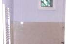Apartament 2 camere semidecomandat – Parter – Mazepa 1 - 4