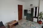 Apartament 2canere cu balcon, mobilat,utilat complet, lift - 9