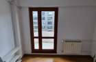 Apartament 2 camere decomandate, luminos, frumos, nemobilat Unirii Coposu de inchiriat