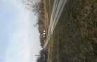Vand teren inravilan - 1