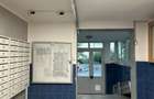 Proprietar | Garsoniera cf. 3, bloc reabilitat, 3 min. Metrou 1 Decembrie Pallady - 8