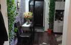 Apartament cu 2 camere semidecomandat în Central - 3