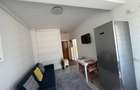 Inchiriez studio (2 camere) Militari Residence - 3