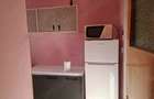 De inchiriat apartament 3 camere strada Sovata - 1
