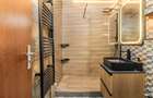 Apartament in ZORILOR, zona Gradinii Botanice | UMF, 0% comison! - 8