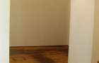 Spatiu Ultracentra Magheru Open Space 4500 Euro - 1
