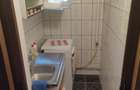 Apartament de Inchiriat - 4