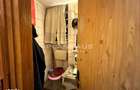 Apartament 3 camere etaj 1, decomandat, Zona Garii - 2