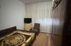 Apartament de vanzare 2 camere centru - 3