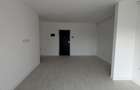 Apartament 2 camere | Garaj | Albert |Ploie?ti. - 5