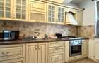 Apartament cu 2 camere *70mp utili*/ Boutique Building / Floreasca - Lacul Tei - 17