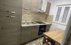 Apartament 1 camera Timisoara - 8