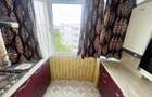 apartament cu 2 camere-decomandat-de vanzare-zona de nord - 10
