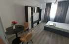 BLASCOVICI - AP. 1 CAMERA - mobilat, utilat, RENOVAT, etaj intermediar - 1