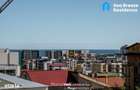 #Penthouse mobilat ?i utilat terasa 72mp | zona Lidl, Mamaia Nord - 3