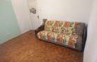 Apartament cu 2 camere de vanzare in zona Decebal - 9