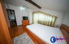 ID 642 De inchiriat: Apartament spa?ios cu 3 camere ?i curte - 2
