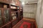 Proprietar vand apartament 4 camere+dining, garaj si boxa la subsol, central,Targu Jiu - 6