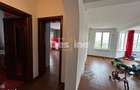 Vila pretabila Pensiune/Cresa/Azil Fermelor 300mp 415.000 - 1