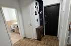 Apartament 2 camere mobilat - Aleea Strugurilor - 6