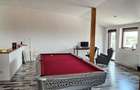 VILA DUPLEX 15 camere, Branesti, panouri solare, piscina,sauna,parcare