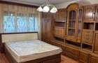 Inchiriez apartament cu 2 camere