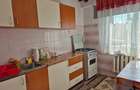 APARTAMENT 2 CAMERE | DECOMANDAT | TOMIS NORD-BOEMA