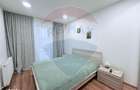 Apartament spatios cu terasa generoasa-City Residence-Inchiriere - 9