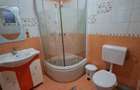 Casa de vanzare in Veterani - 10