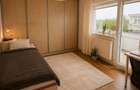 Apartament 2 camere de vanzare Parcul TineretuluiLumea Copiilor 54 mp - 1
