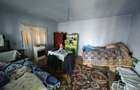 Vand casa in Sat Cerisor, Comuna Lelese, Jud. Hunedoara - 4