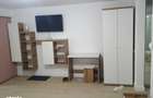 Inchiriere Studio Labirint Residence - 1