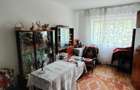 Apartament 3 camere decomandat, strada Mioritei. - 1