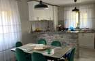 PROPRIETAR CASA PREMIUM P+M 160 mp utili Teren350 mp | Zona Bariera Valcii - 2