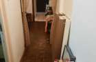3 camere zona Groapa - 3