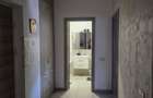 Apartament 2 camere de inchiriat, mutare imediata - 6